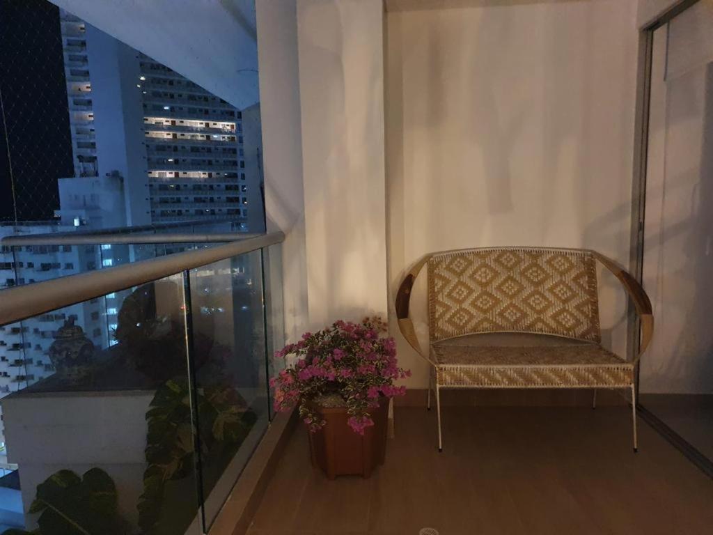 Apartamentos Cartagena Marbella Suite Exterior foto