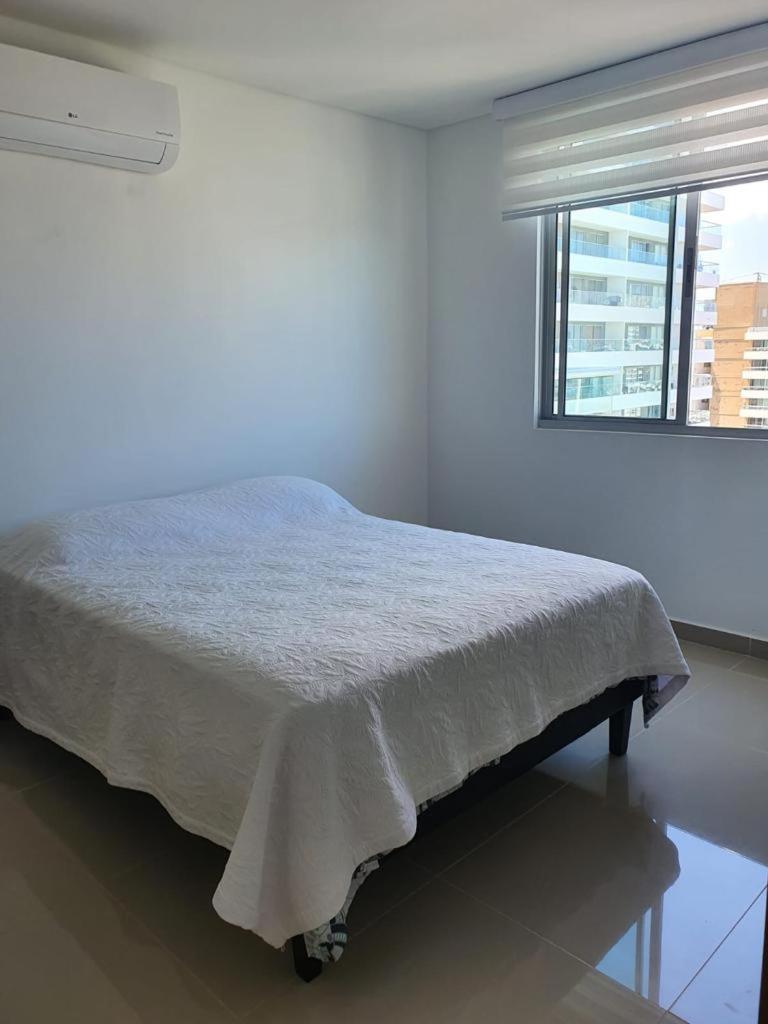 Apartamentos Cartagena Marbella Suite Exterior foto